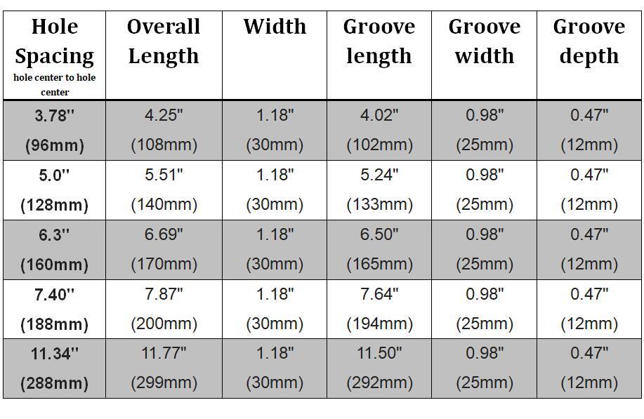 第 2 张/共 25 张
