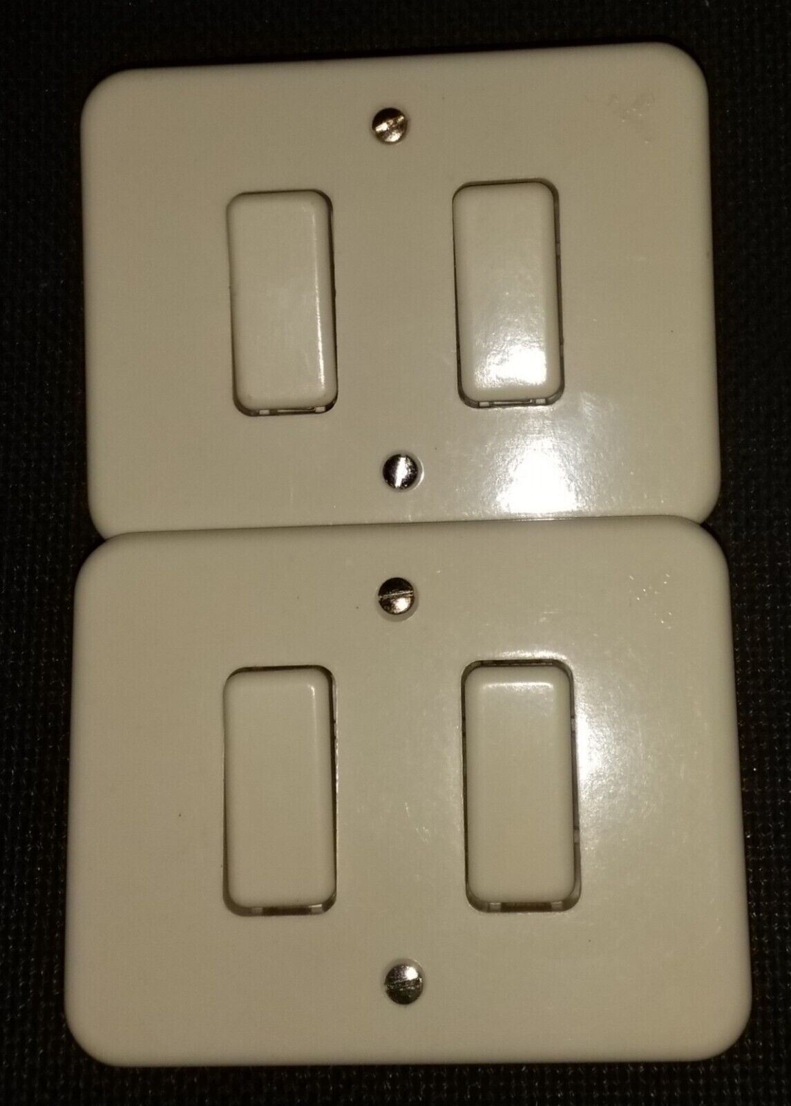 Foto 1 di 1