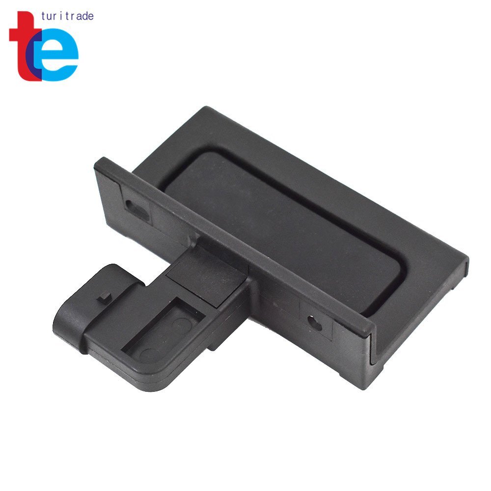 For Chevy HHR GMC Envoy XL XUV Tailgate Release Switch 901152 15060932 eBay