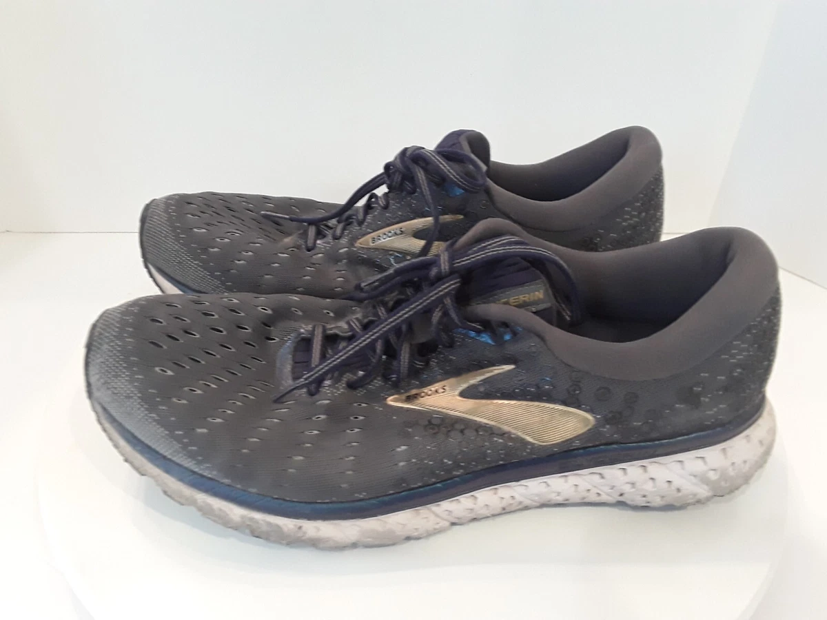 Comprar brooks glycerin 17 sales