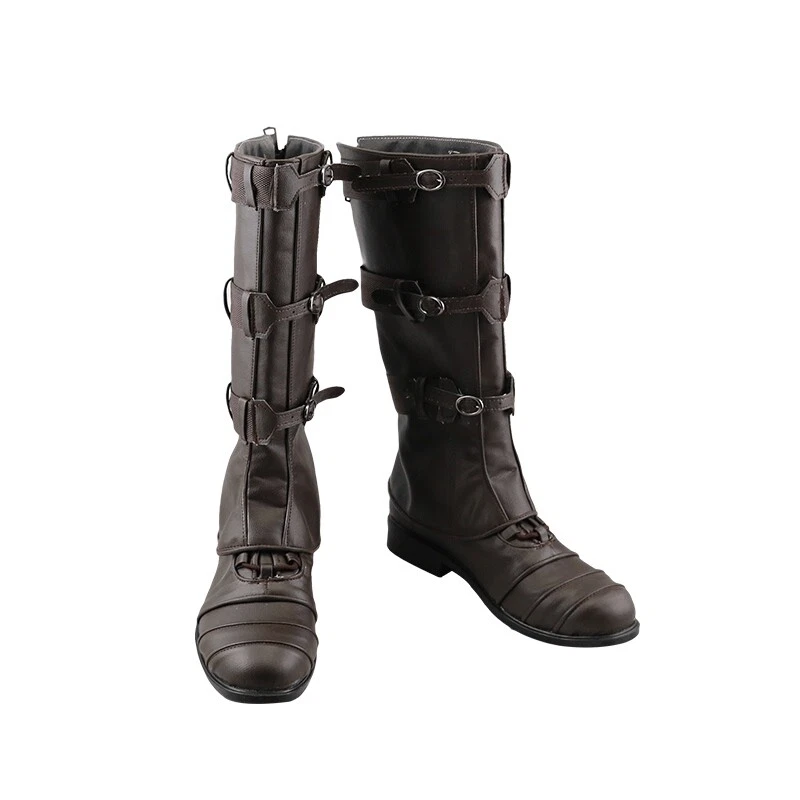 Avengers infinity war best sale shoes