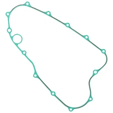 Clutch Cover Gasket for Honda CRF450R CRF 450R 2002-2008