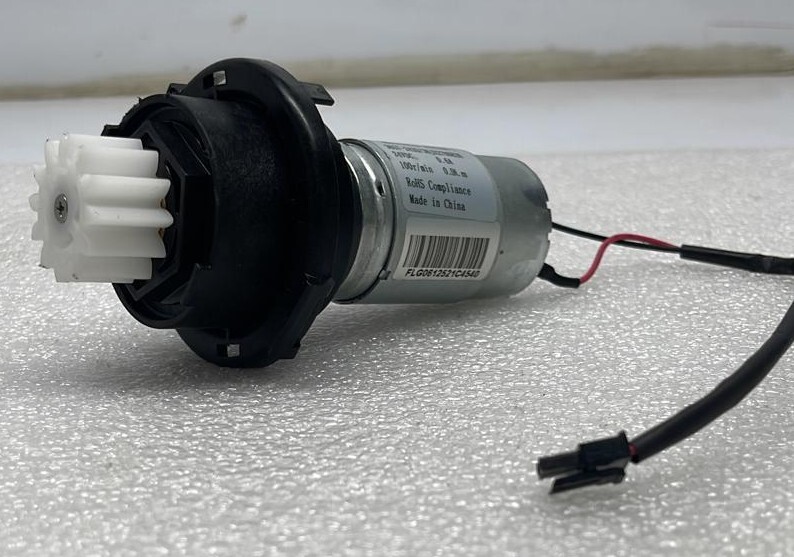 aimi　1125 Amazon.com: Dolphin Genuine Replacement Part — Durable 131