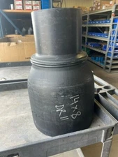 14 X 8 SDR11 Poly Reducer