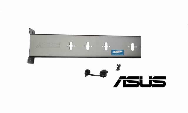 ASUS M.2 X4 BRACKET M.2 SSD X399-A STRIX X299-XE X99 DELUXE X99 DELUXE II ASUS M.2 X4 BRACKET M.2 SSD X399-A STRIX X299-XE X99 DELUXE X99 DELUXE II