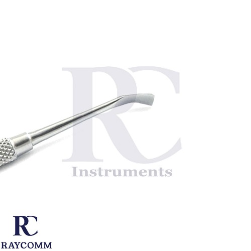 Escalador profesional de higiene dental removedor de placa dental herramientas raspador de dientes CE - Imagen 5 de 7