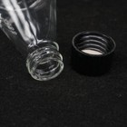 Foto 13 di 53