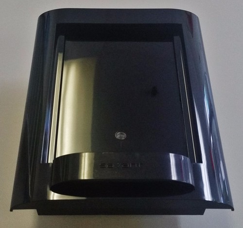 Savant Media Dock da Parete - Foto 1 di 6