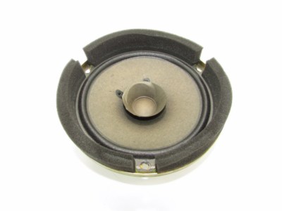 Suzuki Liana 2004 Lautsprecher HINTEN REAR DOOR SPEAKER SUBWOOFER