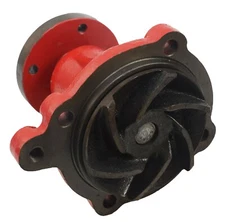 Westerbeke Generator Water Pump 053315 Marine Fresh Cooling System 33.EDE