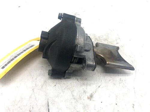 Ski Doo Rave Valve Exhaust Valve MXZ 800 HO Summit Legend 700