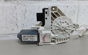 Audi A6 4F Fensterhebermotor HR Motor Fensterheber 4F0959802C