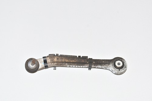 BMW E70 X5 3.0sd F15 F85 E71 F16 Querlenker mit Gummilager links 6796001
