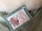 Mistress Mary by the Vermont Teddy Bear Company — photo 4