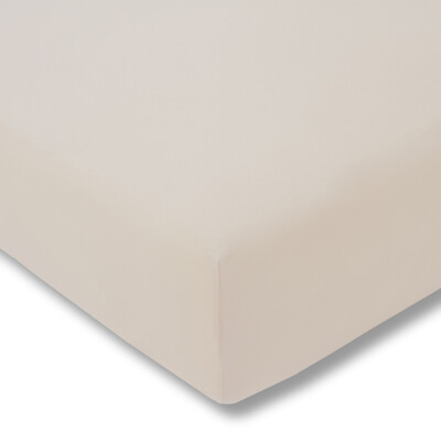 Estella Feinjersey 6500 Spannbettlaken,90-100x200cm,140-160x200cm,180-200x200cm