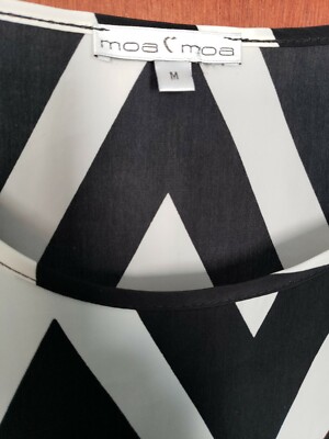 トップス moa SS 20x42 30mm MOA GEN 2 - Zero Stop – SWFA