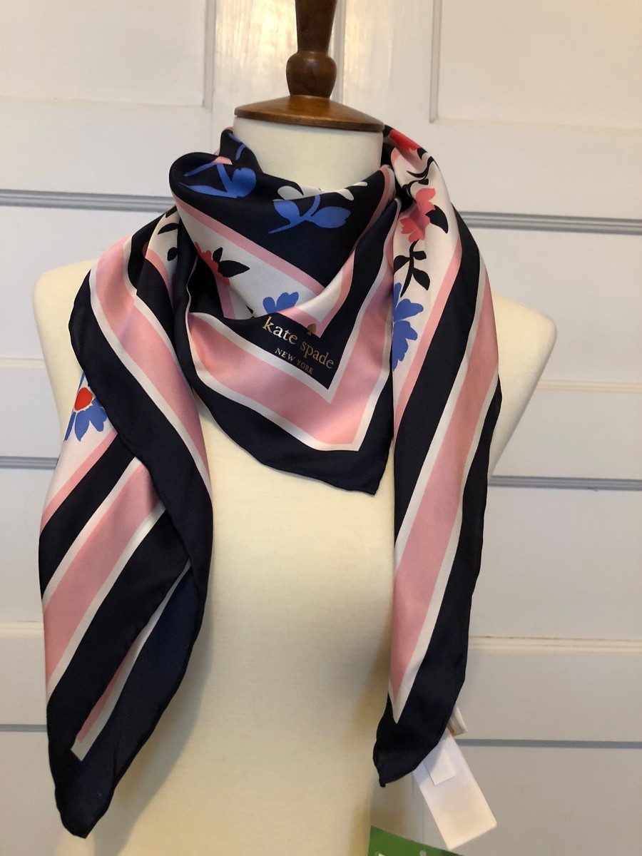 Kate Spade New York 