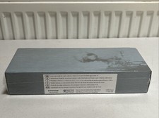 Atlas Editions 1/1250 Scale 7 134 102 - HMS Hood Battleship Brand New And Sealed