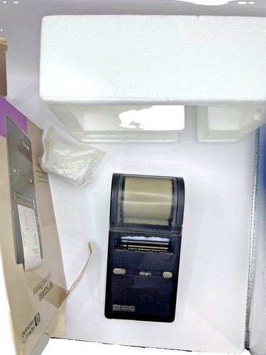 Vintage Apple ImageWriter II Dot Matrix Printer A9M0320 | eBay
