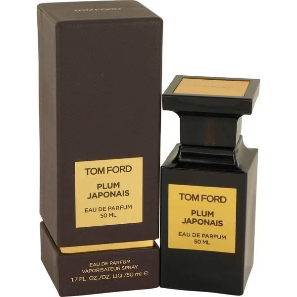 Tom ford parfum plum japonais Clearance