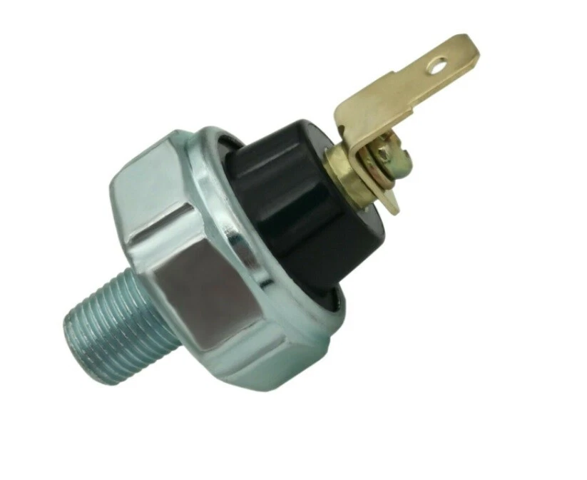 OIL PRESSURE SWITCH SENSOR for MITSUBISHI PAJERO SHOGUN MK2 1990 2000 2.5 2.8 V6