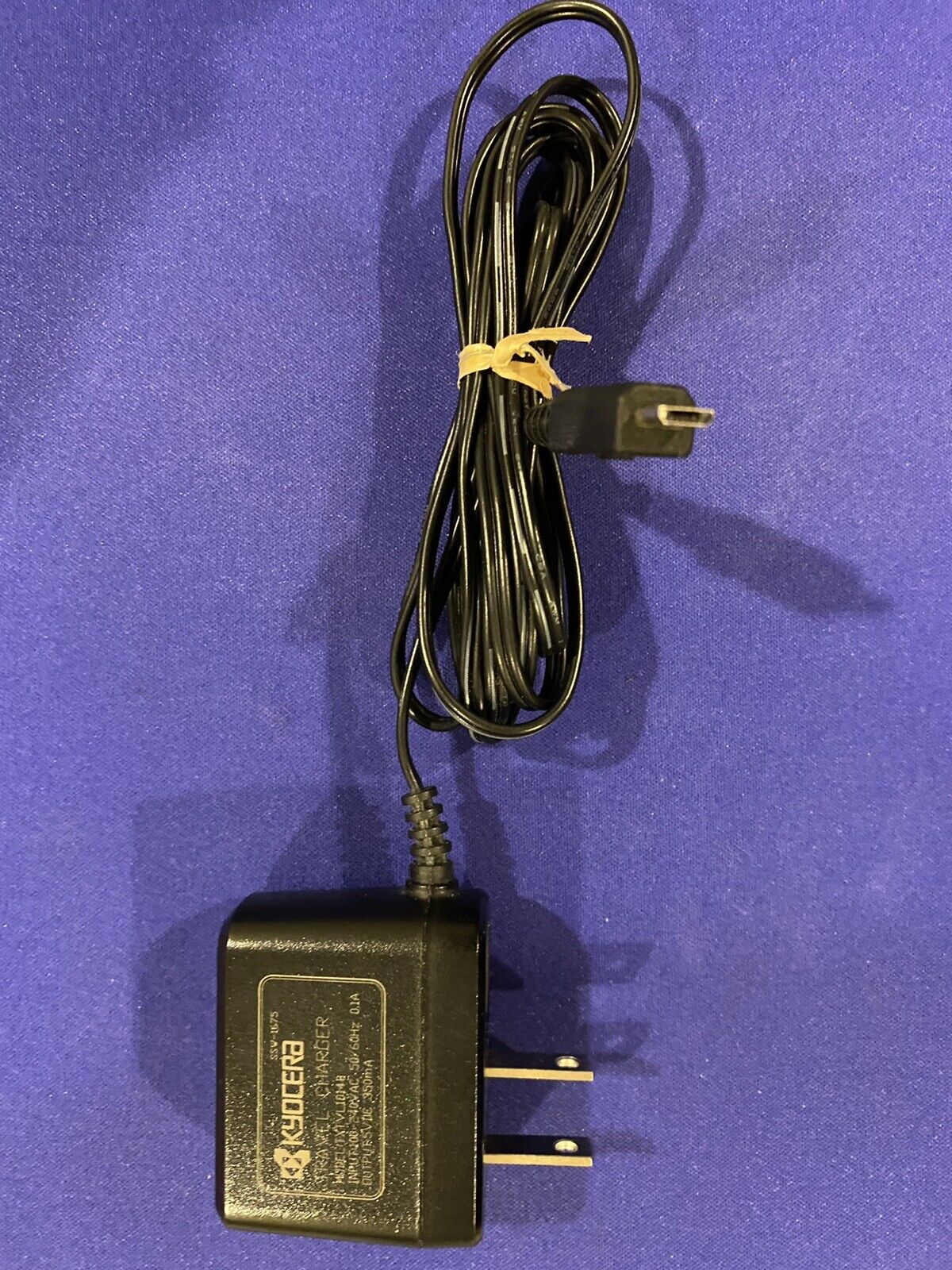 Picture 3 of 5
