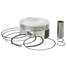 Vertex Piston Kit for Polaris 1000 RZR XP 2014-2019 92.97mm V-24027B