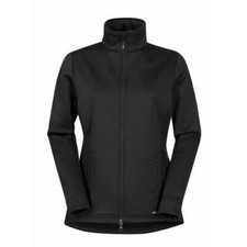 Kerrits Softshell Riding Jacket CLOSEOUT