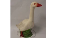 Large Heico Goose Night Light (68412)