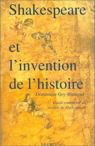 livre 1903/1939 l'invention du tour L'EQUIPE l'HISTOIRE du