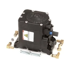 CORNELIUS 629096937 WATER PUMP KIT COMMERCIAL APPLIANCE MAINTENANCE