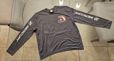 Sun Shirt Kids XS