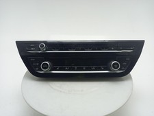 BMW X3 Steering Wheel 2017-2025 XDRIVE20D M SPORT MHEV 5 Door Estate 7951983