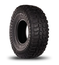 2 New Mudder Trucker Hang Over Mt Mud Tire 35x12.50r15 113q Lrc 35 12.50 15 2 New Mudder Trucker Hang Over Mt Mud Tire 35x12.50r15 113q Lrc 35 12.50 15
