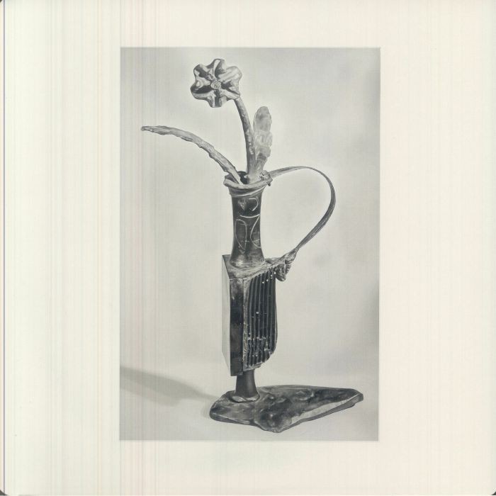 WHITE FLOWERS - Dreams For Somebody Else - Vinyl (180 gram vinyl LP)