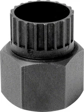 Freewheel Remover - Park Tool FR-4 Atom Splined Freewheel Remover - Freewheel