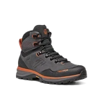 TECNICA FORGE TRK GTX MS high trekking shoes col. dark grey
