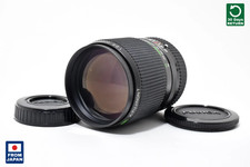 [MINT+++]  Fuji X Fujinon T 135mm f/2.5 DM Lens From JAPAN