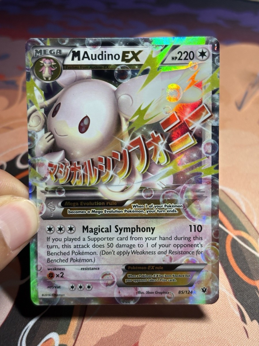 what does two stars on a pokemon card mean Understanding Pokmon Rarity Symbols and Card Features