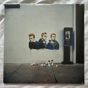 Green Day Shenanigans | eBay