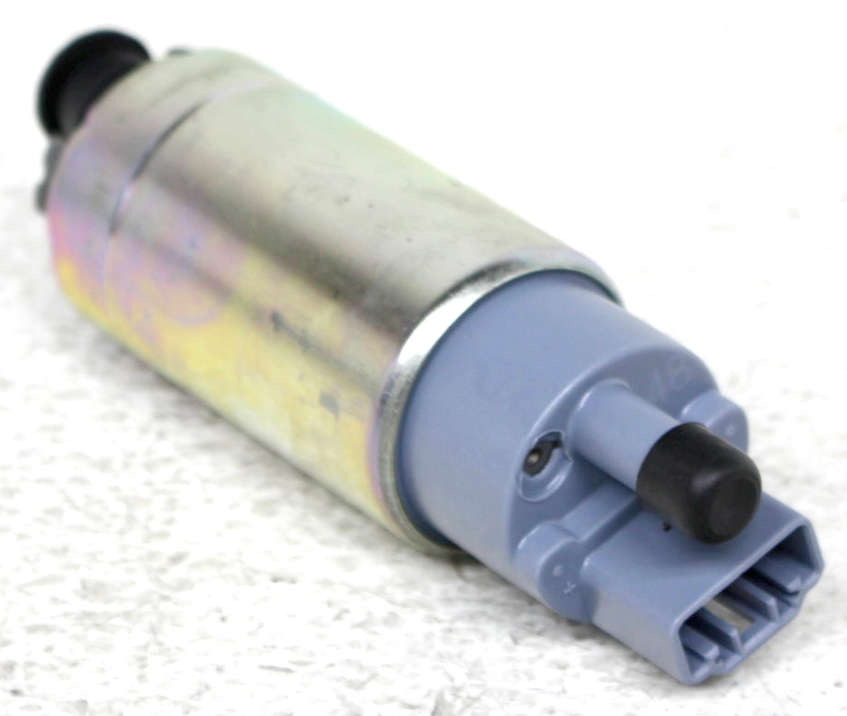 Kia 311113S400 Genuine OEM Fuel Pump for sale online | eBay