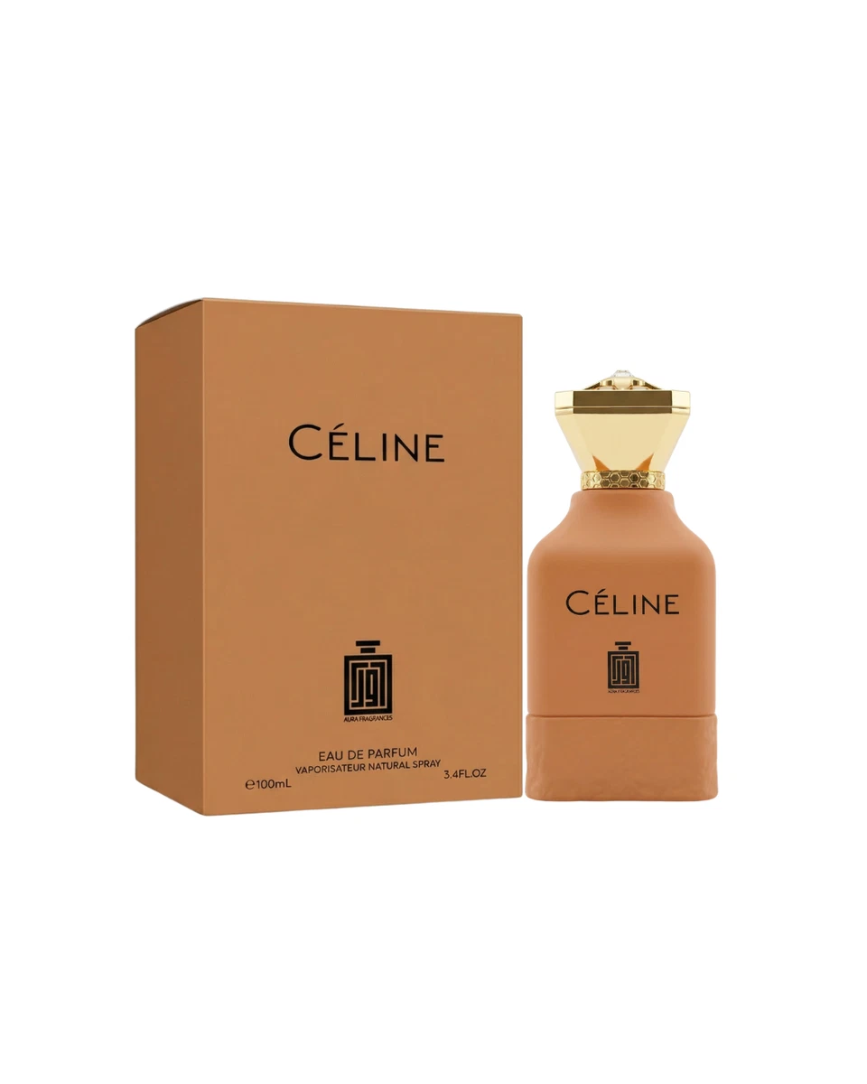 Celine Eau de Parfum for Women for sale | eBay