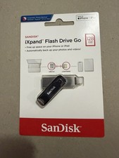 Sandi s Island Flash Drive Go 128 Tv