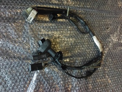 FZS1000 Cockpitkabelbaum   RN061 bj2001-2005