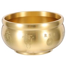 Porta Incenso Bastoncini Bruciatore Di Portaincenso Da Cerimonia