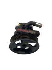 Pompe direction assistée Toyota RAV4 II