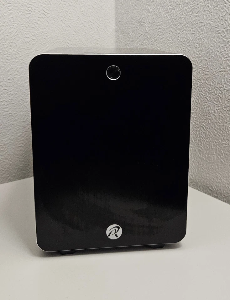 MSI H81I Intel H81 1150 Core i5 4460 4x 3.20GHz EKL Alpenföhn 16GB RAM Mini-ITX - Bild 2 von 4