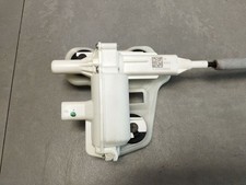 Mercedes-Benz E W213 2018 Hinten Zuziehhilfe Heckklappe Kofferraumdeckel