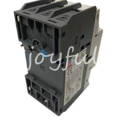 1PCS NEW IN BOX FOR LS/  MMS-32S Circuit Breaker MMS32S 2.5-4A #xh