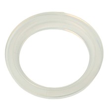 Joint de pièces 402725 pour-Paslode 3150-38/3200-50/3250-F16 cloueurs à bobine